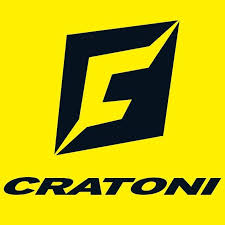 Cratoni helmets logo